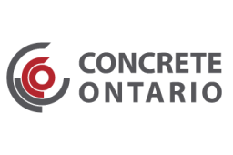 Concrete Ontario