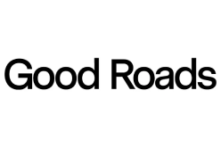 Good Roads