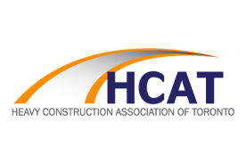 HCAT