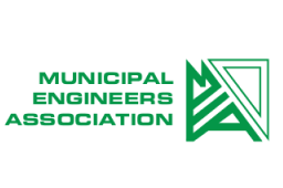 Municipal Engineers Association