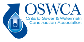 OSWCA