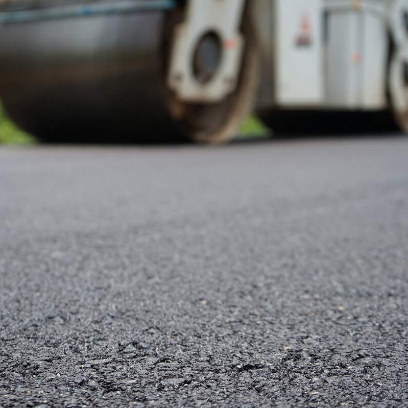 Green Building Canada - Ontario Construction Leaders Call for Greater Usage of Recycled Materials in Infrastructure Projects