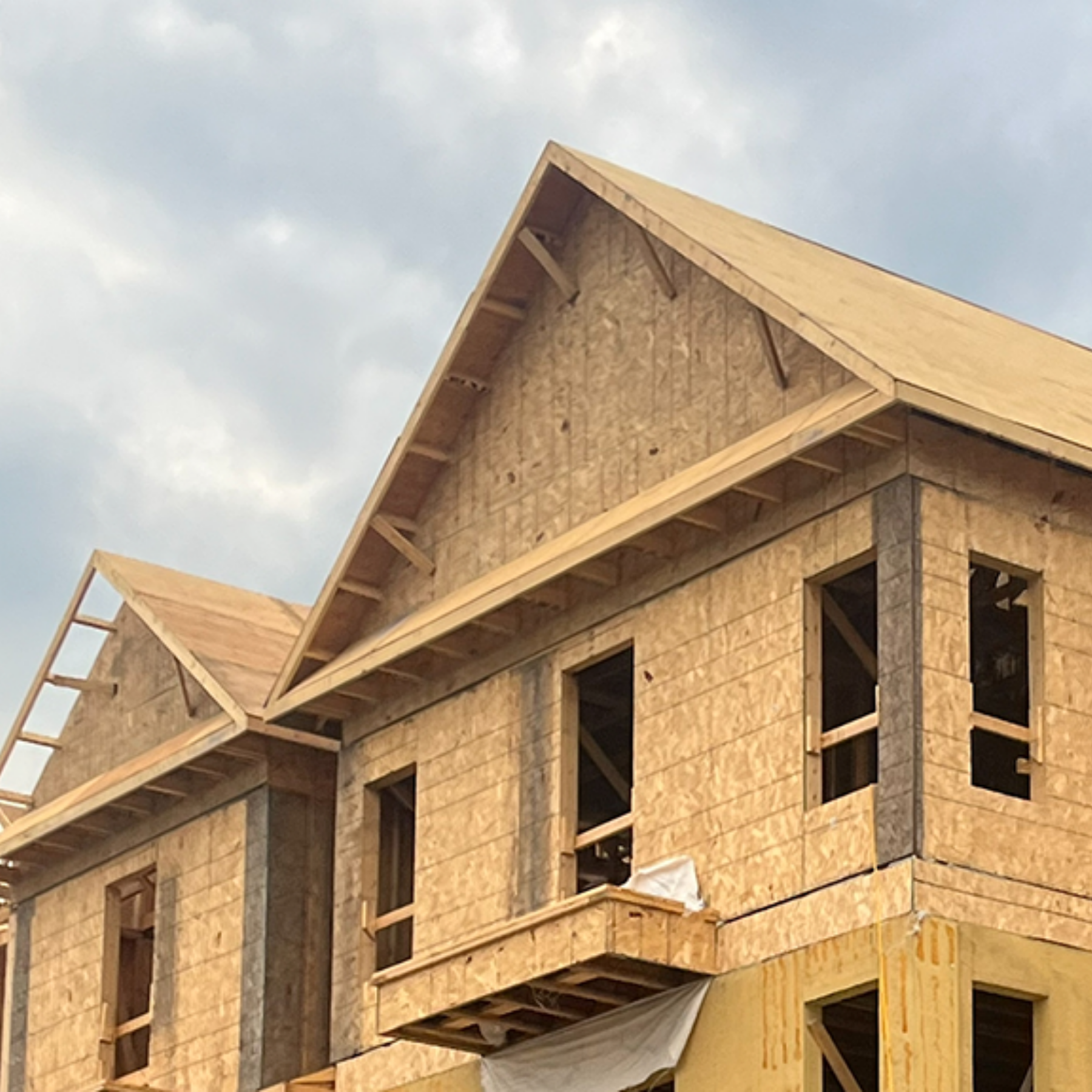 Daily Commerical News - Residential associations praise Ontario’s move to get homebuilding back on track