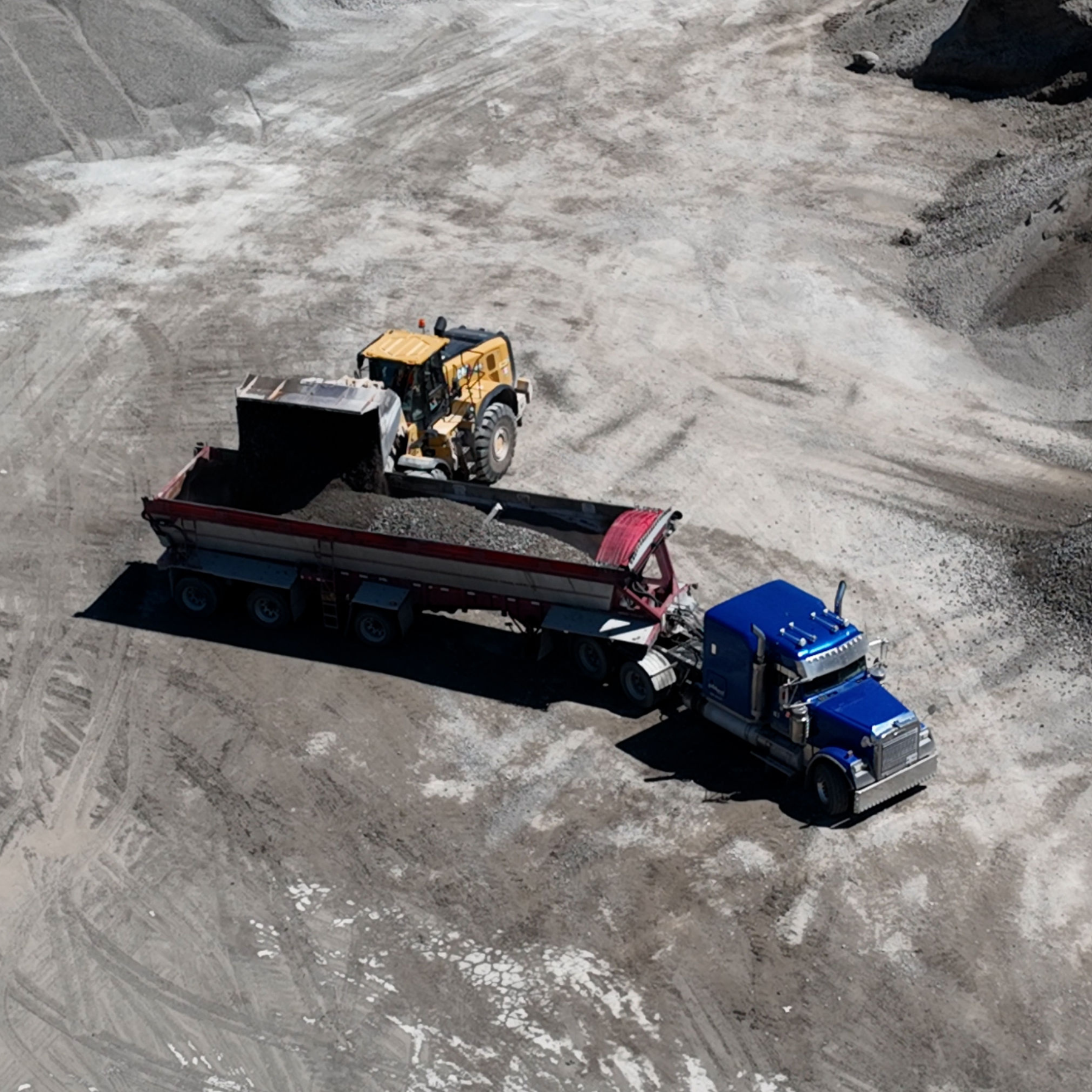 Environment Journal - Ontario engineers advocate for increased use of recycled materials
