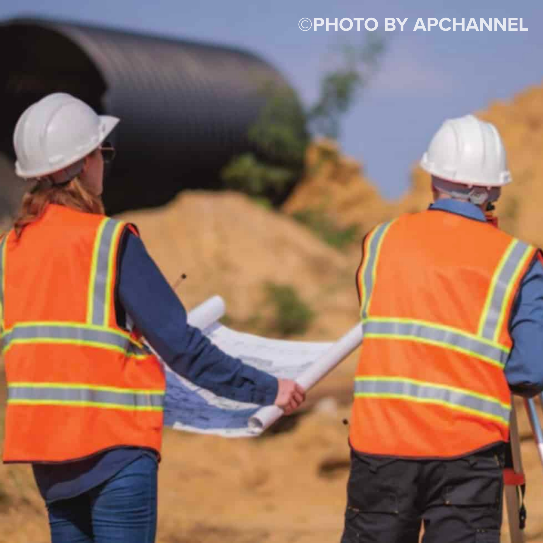 Ontario Constructon News - Ontario moves to fast-track housing and infrastructure projects with new legislation